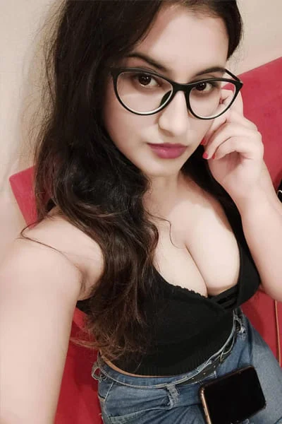 Hyderabad Call Girl Services