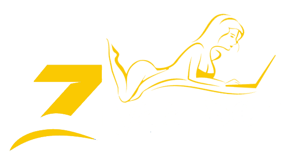 Ziyaa Sen